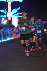 BIB: 43843, 45133
                            <button type="button" onclick="openModal(21061235)" class="btn btn-primary btn-sm float-right btn-popup" data-toggle="modal" data-target=".modal-high-quality">
                        <i class="fas fa-shopping-cart"></i> Add to Cart
                    </button>
                                            <button type="button" onclick="isThisMe(21061235, true)" class="btn btn-success btn-sm float-right btn-popup btn-isme hidden" data-toggle="tooltip" data-placement="bottom" title="นี่คือรูปของคุณใช่ไหม คลิกที่นี่เพื่อเอาเข้าอัลบั้ม">
                        <i class="fas fa-plus"></i> Add to album
                    </button>
                    <button type="button" onclick="isThisMe(21061235, false)" class="btn btn-warning btn-sm float-right btn-popup btn-isnotme hidden">
                        <i class="fas fa-ban"></i> Remove from album
                    </button>